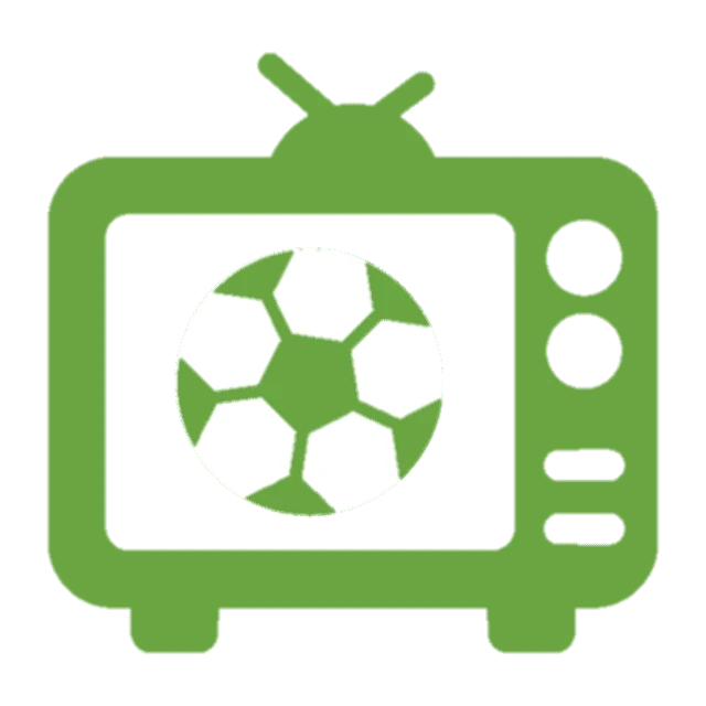 Live sport en nuus